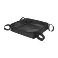 thumbnail image 1 of Bolsa organizadora de escaleras Kusrkot Bolsa de herramientas portátil multifuncional de gran capacidad 26 cm x 26 cm, 1 of 8