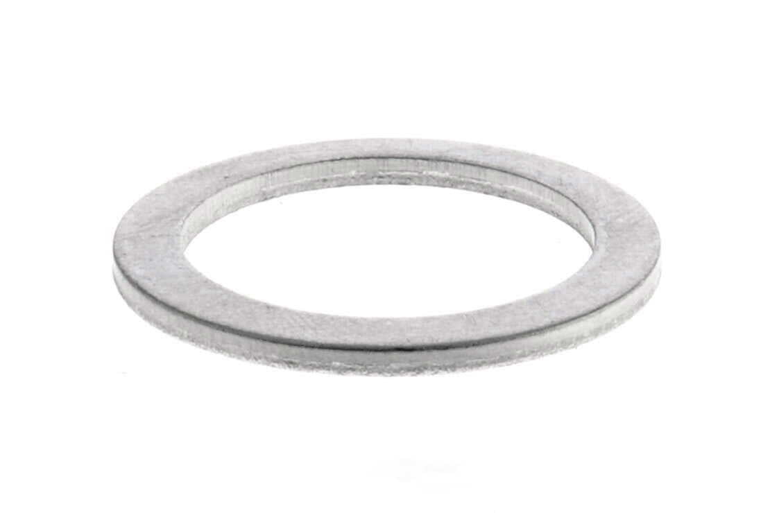 VEMO V70-73-0024 Switch, reverse light