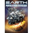 thumbnail image 2 of Earth: Population Overload (DVD), Reality Ent, Documentary, 2 of 2