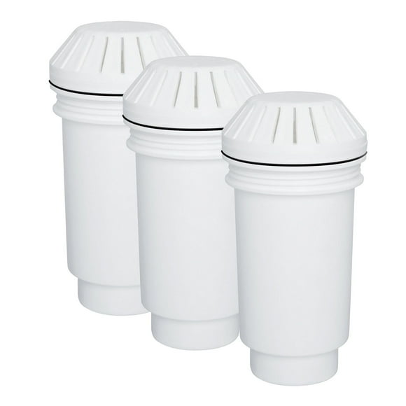 Vitapur GWF3 Long Life Multi-Stage Filter