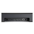 thumbnail image 6 of Denon Home Sound Bar 550 with Dolby Atmos and HEOS Built-in, 6 of 9