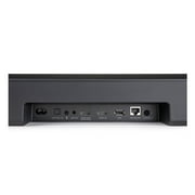 Denon Home Sound Bar 550 with Dolby Atmos and HEOS Built-in
