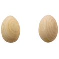 thumbnail image 5 of Musical Percussion Egg Shakers Rhythm Rattle Compatible With Baby Kids Pack Of 2, 5 of 5