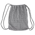 thumbnail image 4 of Bolsa antirrobo Bling Bling Mochila antirrobo de grado PE, 4 of 9