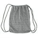 thumbnail image 4 of Bolso antirrobo, diseño exquisito del bolso antirrobo del viaje de la mochila antirrobo del grado del PE, 4 of 8