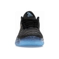 thumbnail image 3 of Nike Men's Ja 3 Swarovski Warning Label Shoes, from StockX, 3 of 5