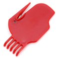 thumbnail image 3 of Replacement Main Roller Brush Hepa Filters For Dreame H11 H11 Max, 3 of 5