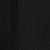 Black Soot