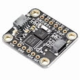 thumbnail image 4 of 4754 BNO085 9- Sensors Module Three Accelerations Magnetic Field Induction Linear Acceleration Sensor Accelerometer, 4 of 6