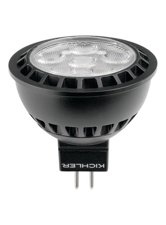 LED Track Lighting in Track Lighting