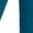 Light Blue, variant on Girls Sparkly Bell Bottoms Sequins Flared Trousers Disco Performance Hip Hop Jazz Dance Pants Purple 10