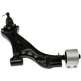 thumbnail image 2 of Dorman CB90054PR Front Right Lower Suspension Control Arm and Ball Joint Assembly for Specific Chevrolet / GMC Models, 2 of 5