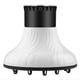 thumbnail image 1 of Difusor universal para secador de pelo, ideal para rizos y secado con secador eléctrico, herramientas de peinado y accesorios., 1 of 5