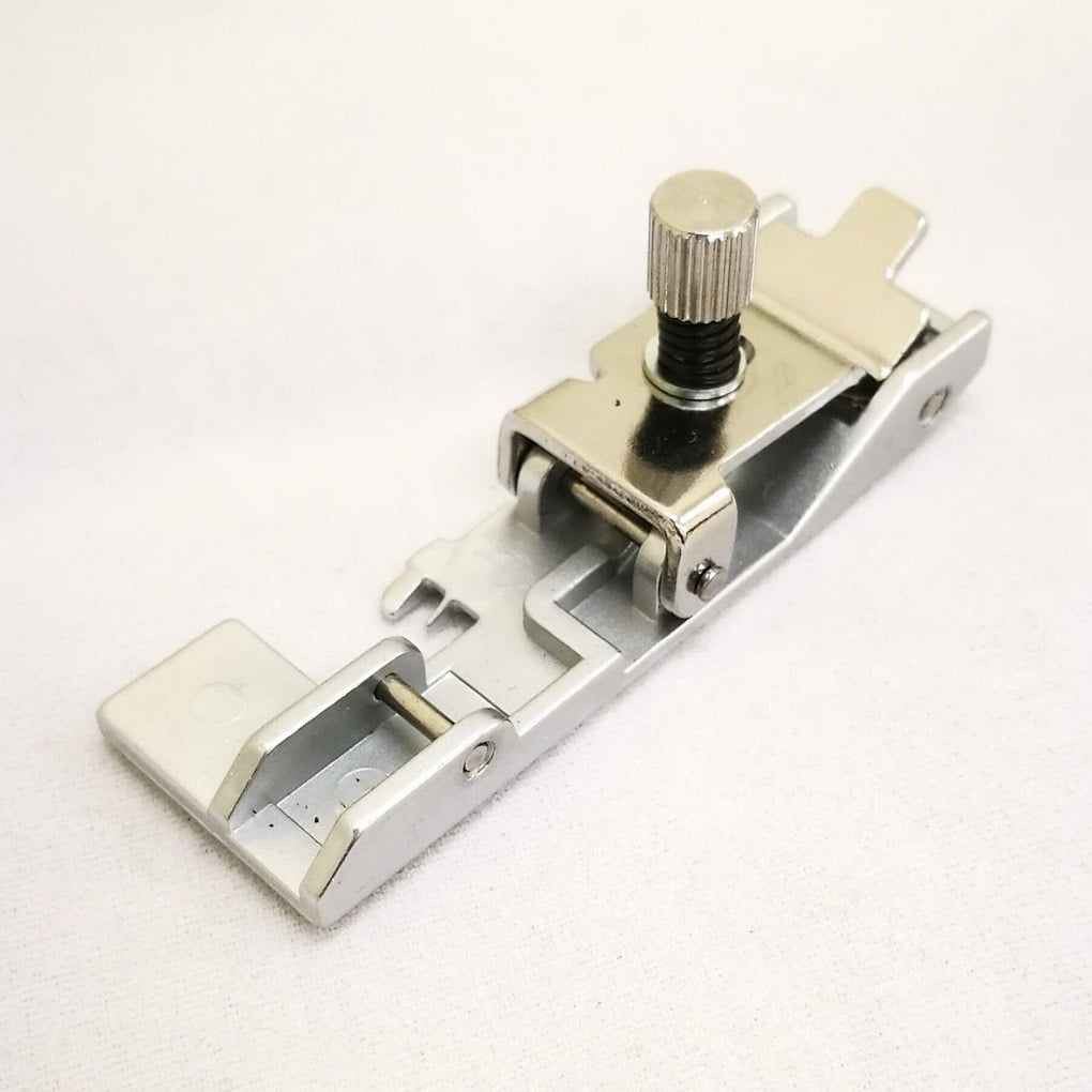 Elastic Foot A1A163000 For Singer Serger 14CG744, 14CG754, 14SH744