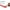 Red, variant on Floor Transition Strip Self Adhesive Carpet Wood Tile Vinyl Flooring Laminate Transition Cover Edge Trim Gap Doorway Threshold (3.28 ft)