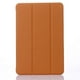thumbnail image 4 of Funda plegable magnética protectora para 2016 de 9,7 pulgadas Sunnimix Ipad favorable caso, 4 of 8