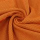thumbnail image 3 of Toalla de Enfriamiento Shamjiam Suave y Cómoda para Entrenamiento Gris, 3 of 5