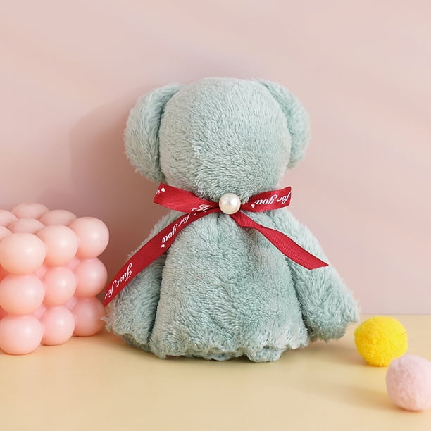Decoración del hogar, Toallitas, Toallas, Toallas de baño, Toalla de terciopelo absorbente, Toalla para el rostro, Toalla de regalo suave para el hogar infantil Toallas de baño