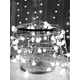 thumbnail image 4 of 1pc Multifunction String Light, 4 of 5