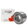 thumbnail image 1 of MAPLE ACE 44300-SB2-038 Roulement de Roue pour Honda Pioneer et Grand Rouge, 1 of 3