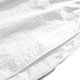 thumbnail image 4 of Pantalones Cortos Casuales de Seda de Hielo Capris de Verano Seco Rápido con Cordón de Cintura para Deportes Y Playa, 4 of 7