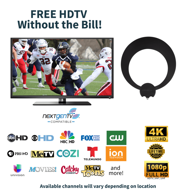 Channels Mysports Stream Sports Channels Sky Sports Live Streaming