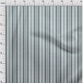 thumbnail image 3 of oneOone Polyester Lycra Fabric Chevron Block Printed Fabric 1 Yard 56 Inches Wide, 3 of 4