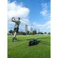 thumbnail image 5 of SuperSpeed Golf | Swing Speed Training System | Increase Club Head Speed by 5%-8% | Men's Set, 5 of 6
