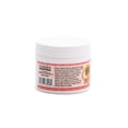 thumbnail image 3 of Repta Calcio con Vitamina D3 Saborizado 57g Fluker's, 3 of 4
