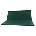thumbnail image 1 of Funda para banco de asiento oscilante, funda fácil de usar, funda para silla de columpio de jardín al aire libre, funda de asiento de repuesto para 2 148cmx50cmx50cm, 1 of 8