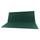 thumbnail image 1 of Reemplazo de funda de asiento de columpio, funda de silla de columpio, funda de cojín de columpio para exteriores para 117cmx50cmx50cm, 1 of 9