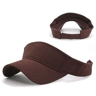 sun visor hat walmart
