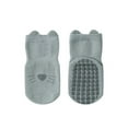 thumbnail image 1 of Girls Spring Autumn Season Floor Socks Combed Socks Walking Socks Cartoon Mid Calf Socks 0 5 Years Old Clothes, 1 of 4