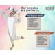 thumbnail image 2 of Adult Halloween Costume - Animal And Sea Creature - Plush One Piece Cosplay Suit For Adults, Women And Men - JA, 2 of 2