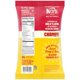 thumbnail image 4 of Limited Edition Chamoy Flavored Potato Chips, 6.5 Oz Bag, 4 of 5