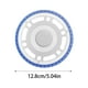 thumbnail image 3 of Accesorios Y Repuestos Para Robot Aspirador T50/N30 Pro, 3 of 5