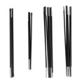 thumbnail image 3 of Soportadores de Toldo de Botes Cola Kayak Shelter Holder, 3 of 8