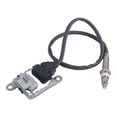 thumbnail image 5 of PANGOLIN NOX Sensor 9678570780 A2C96290900 para Peugeot Partner 3 208 2008 308 1.6 2.0HDI, 5 of 5
