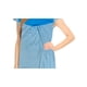thumbnail image 3 of Bata Para Dormir Suave Y Cómoda Tatys Fashion, 3 of 3