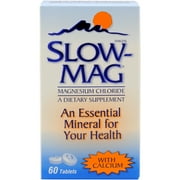 Magnesium L Threonate Capsules High Absorption Generic Supplement Most Bioavailable Form