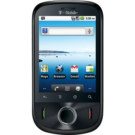 T mobile prepaid smartphones walmart