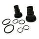 thumbnail image 2 of 2x Kit de Reemplazo de Universal de Reemplazo de Conector Rápido para Filtros, 2 of 6