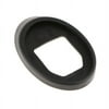 Roof Aerial Rubber Base Gasket Seal