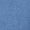 Indigo Blue, variant on Women's Jean Shorts Stretch Denim Shorts with Slit Hem, Size 8-18