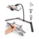 thumbnail image 1 of Trípode Ajustable Para Teléfono Soporte De Teléfono Para Gra, 1 of 7