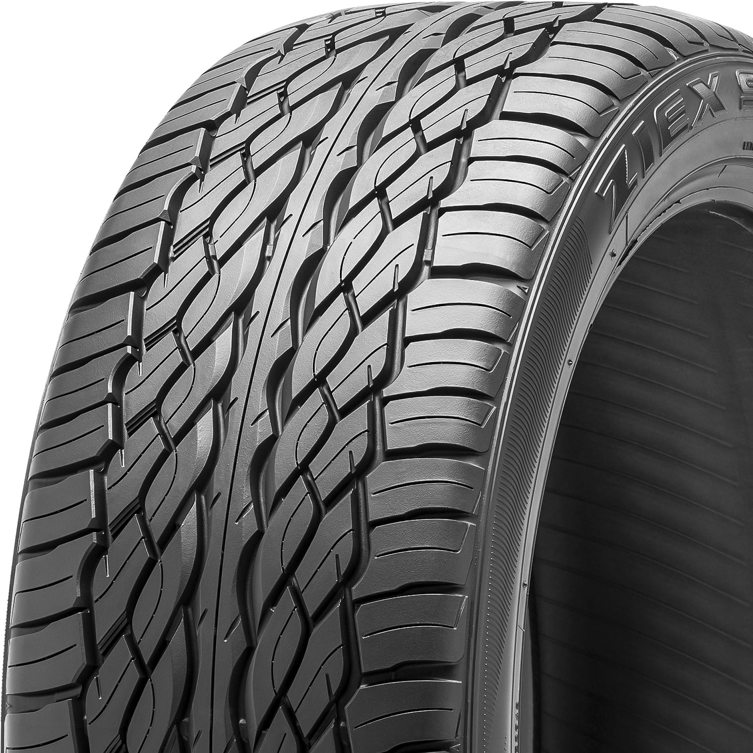 Falken Ziex S/TZ05 255/50R20XL 109H BW All Season Tire Fits: 2022-23 Acura MDX Base, 2019 Audi e-tron Quattro Technik simolary.com 12 Falken Ziex S/TZ05 255/50R20XL 109H BW All Season Tire Fits: 2022-23 Acura MDX Base, 2019 Audi e-tron Quattro Technik Simolary simolary.com 12