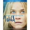thumbnail image 1 of Wild (Blu-ray + Digital HD) (Bilingual), 1 of 1