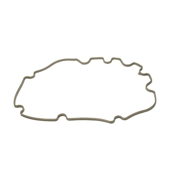 Engine Valve Cover Gasket
