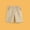 Khaki, variant on School Uniform Shorts Straight Pants with Pockets Casul Black Shorts Boys School Shorts Kids Kids Shorts Boys