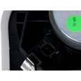 thumbnail image 3 of KarParts360 For Buick Allure 2010 Door Speaker Rear | Maximum Diameter: 0.43 Inches / 11 Millimeters | Thread Diameter: 0.43 Inches / 11 Millimeters, 3 of 4